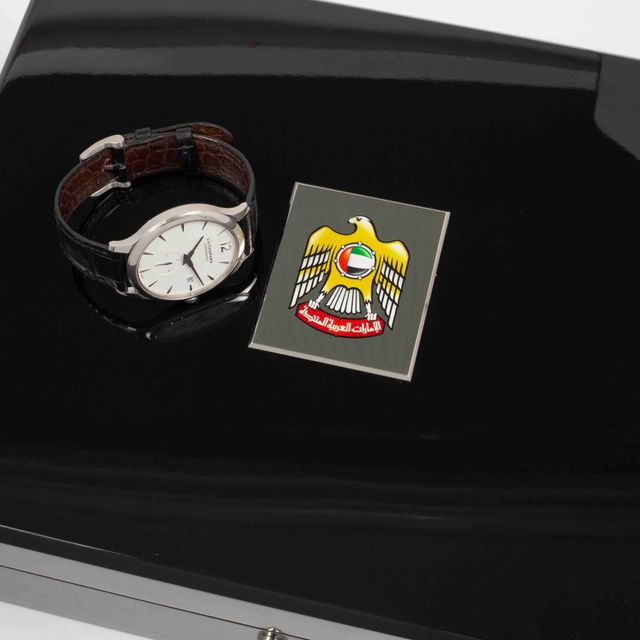 Chopard LUC 168591-3001 Image 5